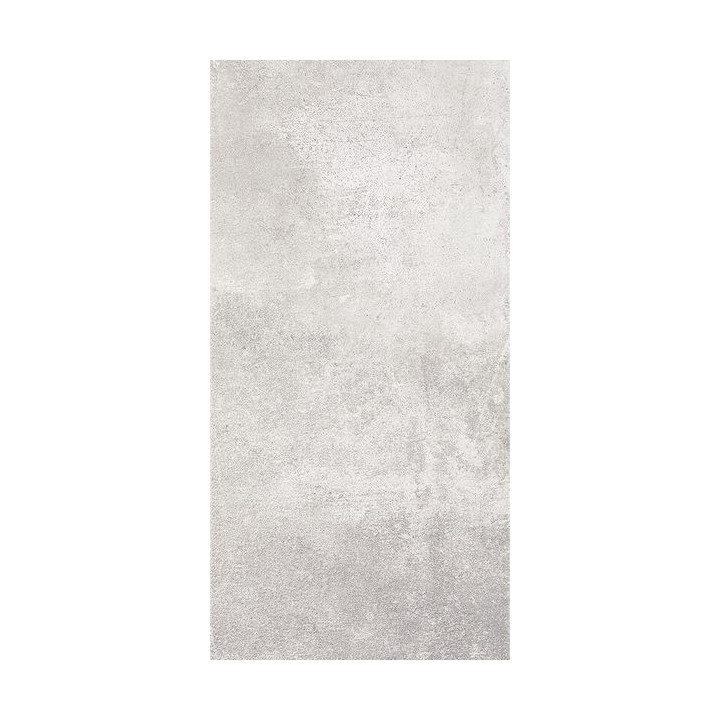 Miejski klimat Paradyż Classica Harmony