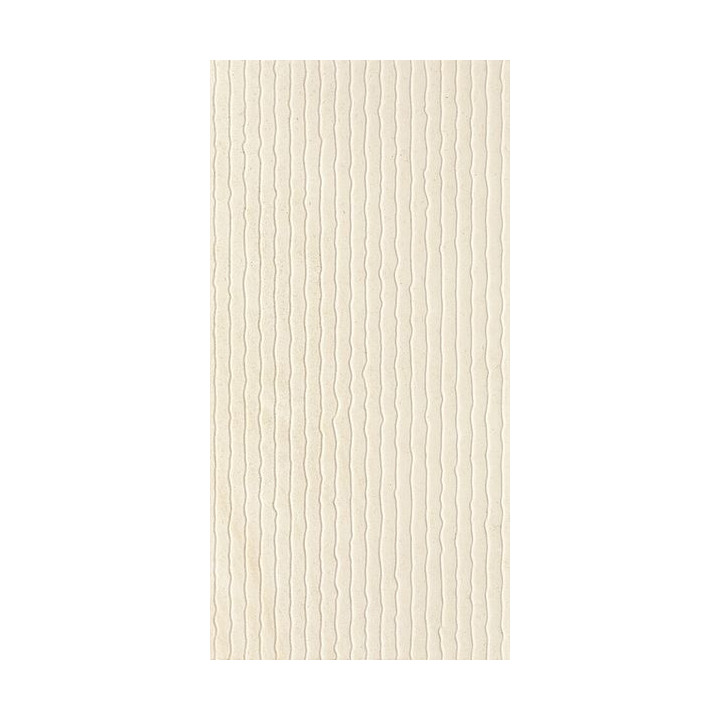 Piasek, heksagony i klimat kolekcji Paradyż Classica Sunlight