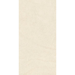 Piasek, heksagony i klimat kolekcji Paradyż Classica Sunlight