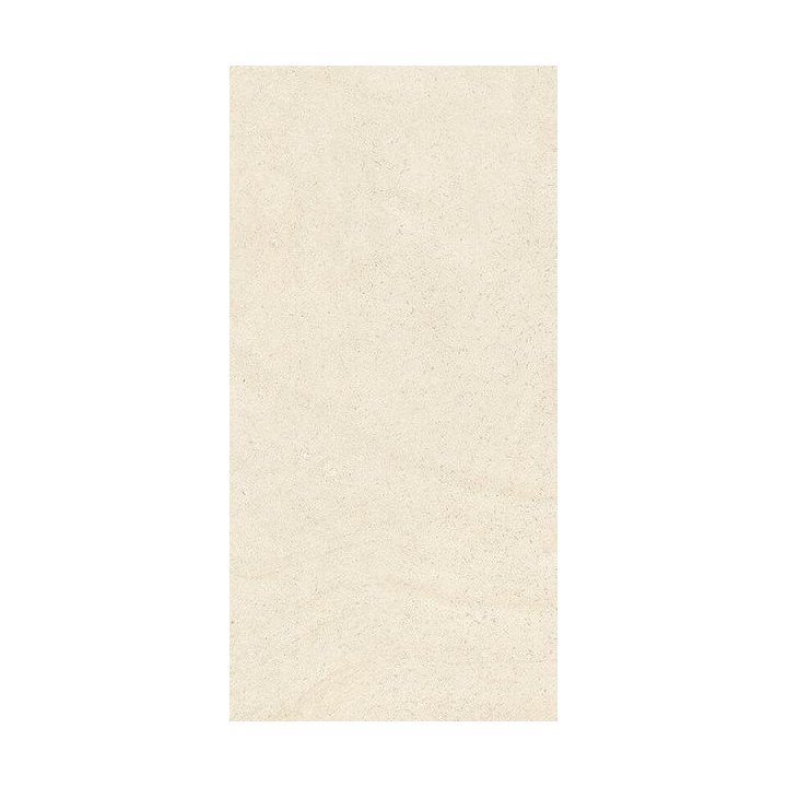 Piasek, heksagony i klimat kolekcji Paradyż Classica Sunlight