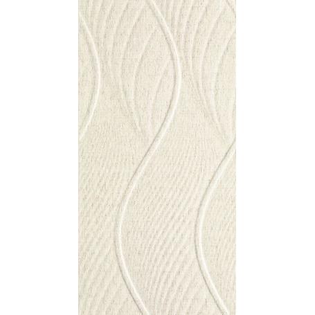 SYMETRY BEIGE SCIANA STRUKTURA 30X60 G1 (1.44)