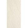 SYMETRY BEIGE SCIANA STRUKTURA 30X60 G1 (1.44)