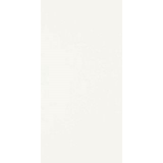 Designerskie pastele i klasyka Paradyż Classica Synergy