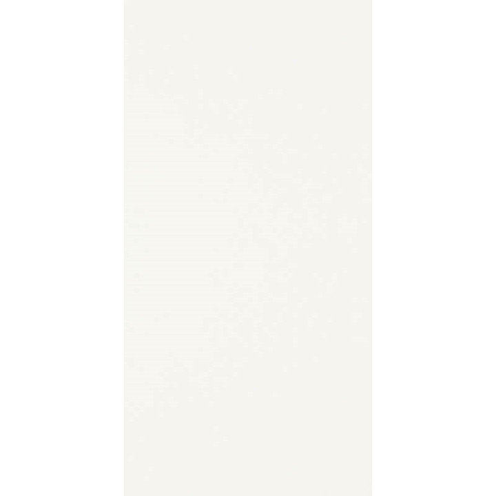 Designerskie pastele i klasyka Paradyż Classica Synergy