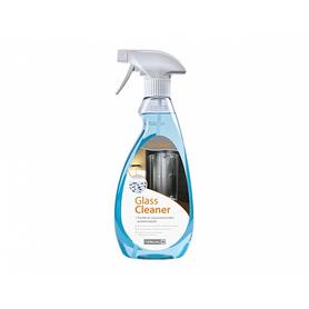 GLASS CLEANER CL-5265