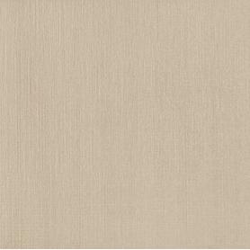 Płytka gresowa House of Tones beige STR 59,8x59,8 Gat.1 (1,43)
