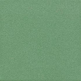 Płytka podłogowa Mono zielone R 20x20 Gat.1 (1)