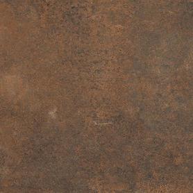 Płytka gresowa Rust Stain LAP 59,8x59,8 Gat.1 (1,43)