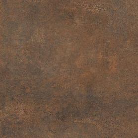 Płytka gresowa Rust Stain LAP 79,8x79,8 Gat.1 (1,27)