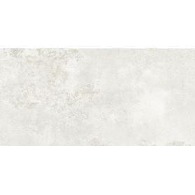 GRES Torano white LAP 119,8x59,8 Gat.1 (1,43)
