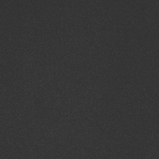 Płytki Ceramstic - płytki ceramiczne Ceramstic