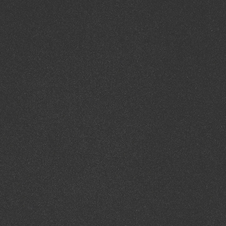 Płytki Ceramstic - płytki ceramiczne Ceramstic