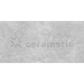 GRES SZKL LAPPATO 120X60 HARMIGON TUNDRA LIGHT LAPPATO 1,44/2 GRS.354B.L.