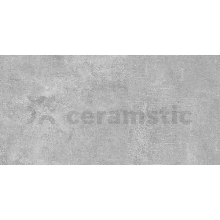 GRES SZKL POL 120X60 HARMIGON TUNDRA LIGHT POLER 1,44/2 GRS.354B.P.