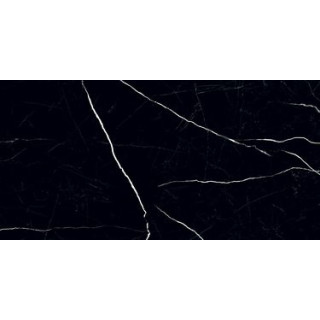 Kolekcja Macieja Zienia Black Pulpis Tubądzin