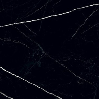 Kolekcja Macieja Zienia Black Pulpis Tubądzin