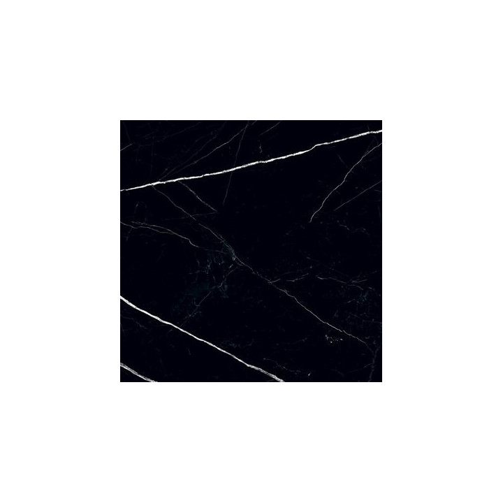 Kolekcja Macieja Zienia Black Pulpis Tubądzin