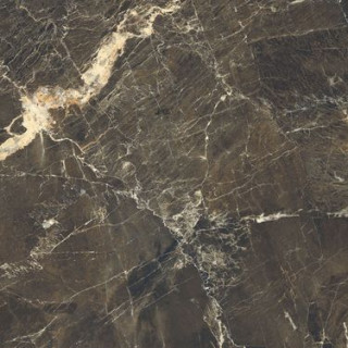 Kolekcja Macieja Zienia Duke Stone Tubądzin