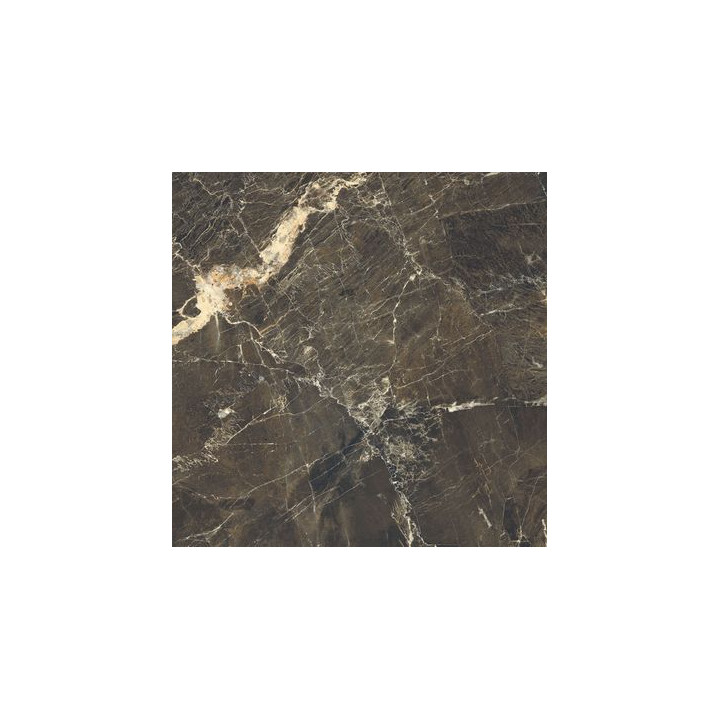 Kolekcja Macieja Zienia Duke Stone Tubądzin