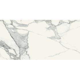 Płytka gresowa Specchio Carrara POL 119,8x59,8 Gat.1 (1,43)