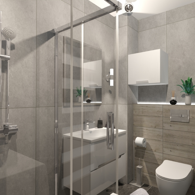 Laroya and Tacoma by Batura