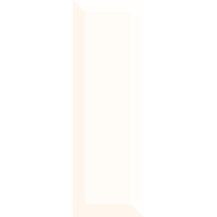 Kafelki Tamoe Paradyż fioletowe, szare, czarne i białe