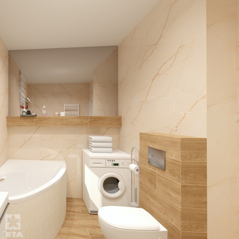 Mercedario and Libero by Pańczak