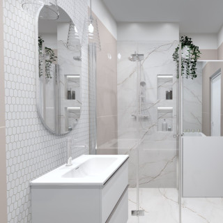 Inspiracje - JETA FRANOWO by Wyszynska