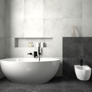 Tacoma and Scartch by Urbaniak