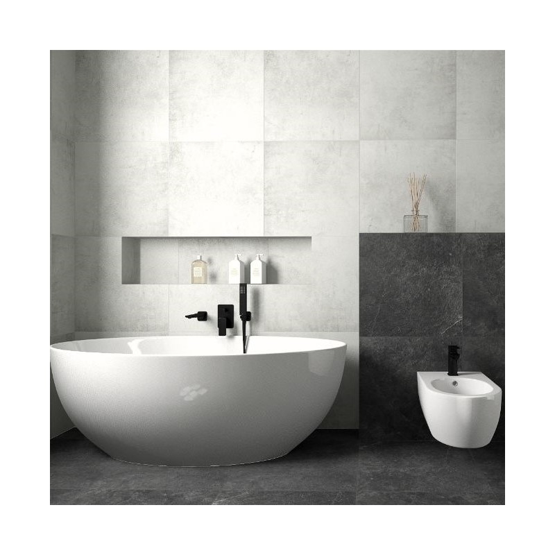 Tacoma and Scartch by Urbaniak