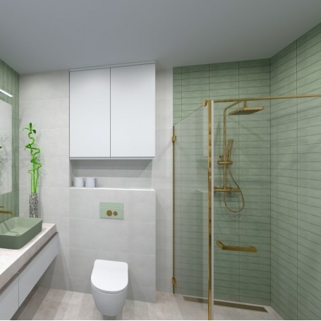 Bloom and Gravity by Kluczniak