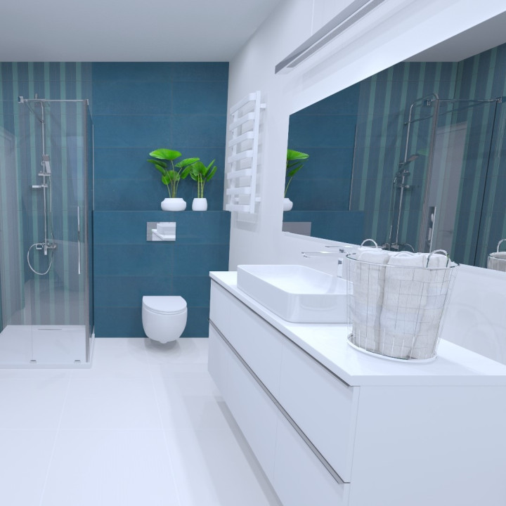 Inspiracja Pozań Franowo