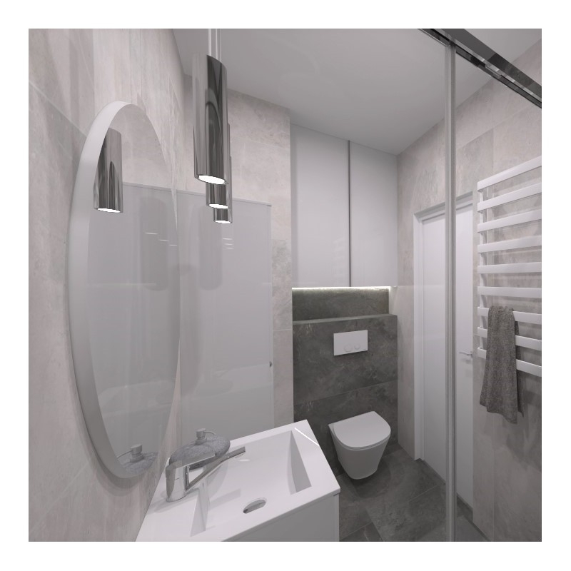 Masterstone by Skrzypczak