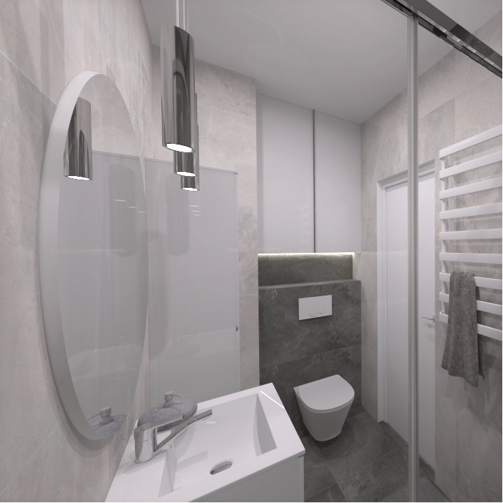 Masterstone by Skrzypczak