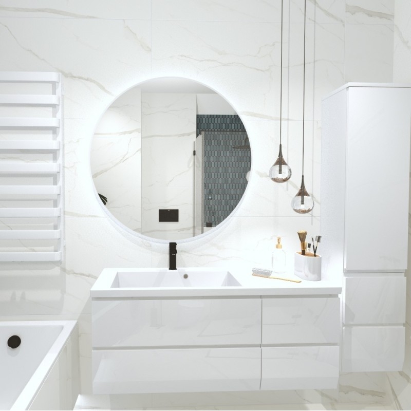 Pietrasanta by Kazieko