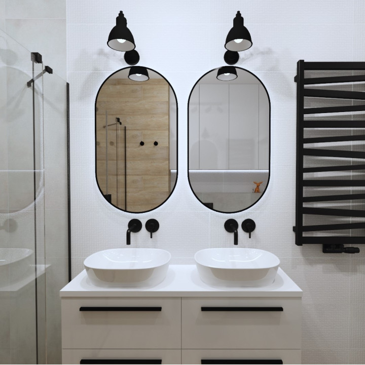 Lenox by Zatorski - inspiracja JETA - Karmelkowa/ Wrocław