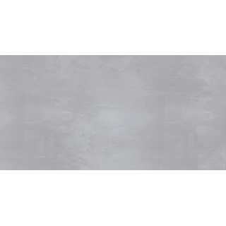 STUDIO STEEL 119,3X59,5X0,9 REKT. GAT.I (1,44)