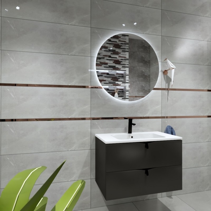 Brainstorm by Nurski