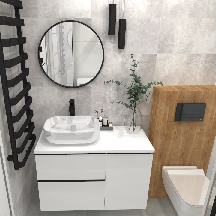 Harmony by Wierzbicka