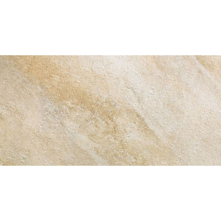 PŁYTKA GRESOWA STONEQUARTZ BEIGE 60X120 REKT. GAT.1 (1,44)