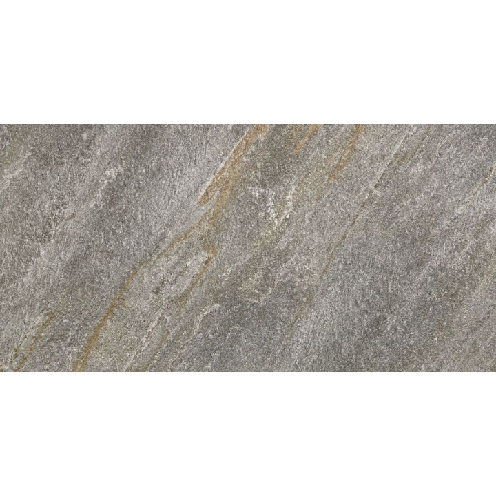 PŁYTKA GRESOWA STONEQUARTZ GRIGIO 60X120 REKT. GAT.1 (1,44)