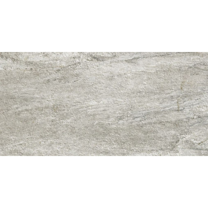 PŁYTKA GRESOWA STONEQUARTZ PERLA 60X120 REKT. GAT.1 (1,44)
