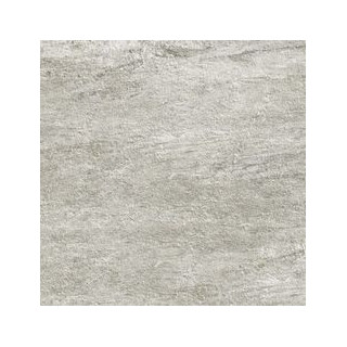 PŁYTKA GRESOWA STONEQUARTZ PERLA 60X60 REKT. GAT.1 (1,08)