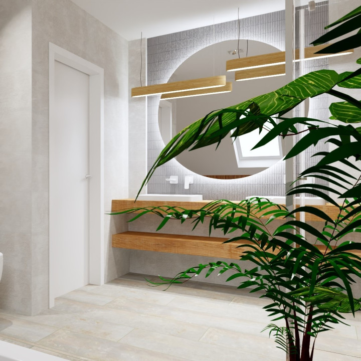 Camelot by Danielczyk