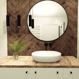 Patina by Szmytkowska