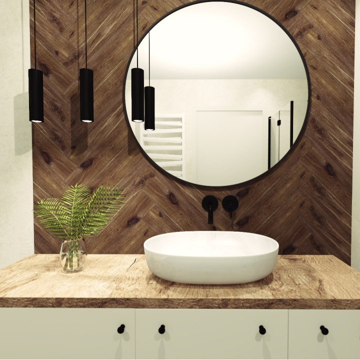 Patina by Szmytkowska