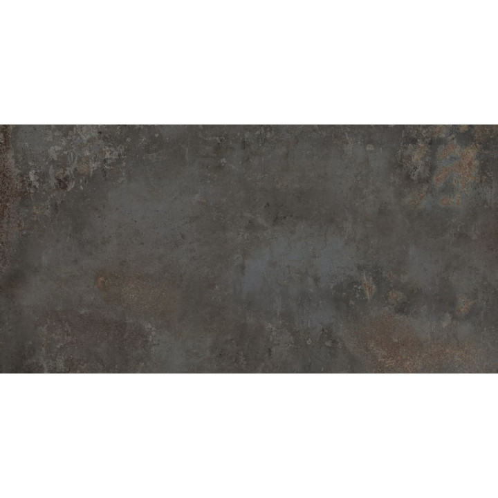 GRAVITY DARK 120 X 60 REKT. GAT.1 80527 (1,44)