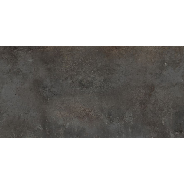 GRAVITY DARK 120 X 60 REKT. GAT.1 80527 (1,44)