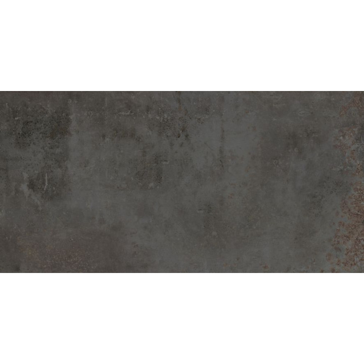 GRAVITY DARK 120 X 60 REKT. GAT.1 80527 (1,44)