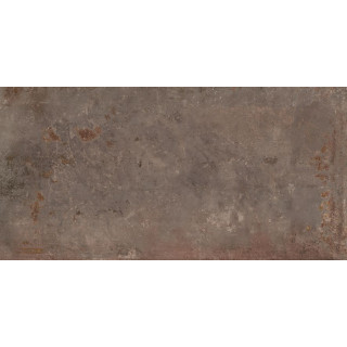 GRAVITY OXIDE REC-BIS  (62228 ANT) 1 120 X 60 REKT. GAT.1 80528 (1,44)